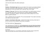 write attention grabbing youtube scripts for you